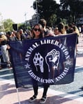 mariafortheanimals @mariafortheanimals profile image