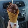 Bar Gelateria Di Serio Filippo