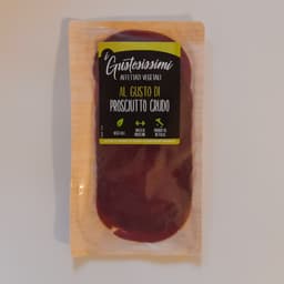 I gustosissimi