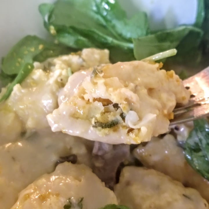 review photo of Hierbabuena Malfattis De Cabutia shared by @ma-ga on 02 Jan 2022 - review