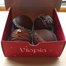 Vtopia