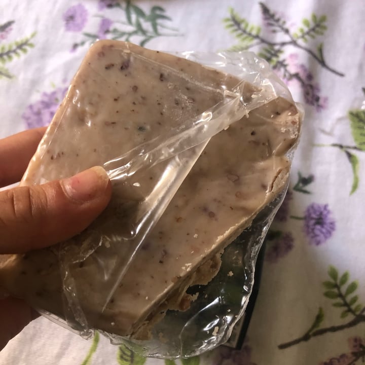 review photo of Sayve Formaggio alle noci shared by @serrydl on 10 Jul 2022 - review