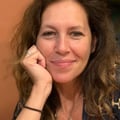 erikazannoni @erikazannoni profile image