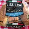 D’italiano
