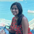 ashni @ashni profile image