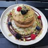 NOLA KITCHEN