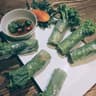 Minh Chay Vegan Restaurant