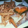 Denver - Bar & Grill