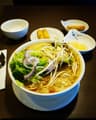 Goji Cafe