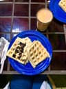 Tanichi Cafe