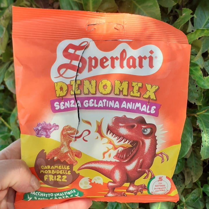 review photo of Sperlari Caramelle shared by @nadia1964 on 19 Jun 2022 - review