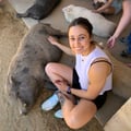 jacquevegan @jacquevegan profile image