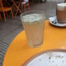 Eggs & Greens Café