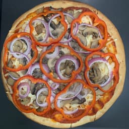 Molinaro's