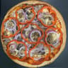 Molinaro's