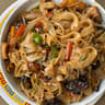 Gran Chifa Chung Tong