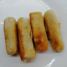 Milagros y Pecados