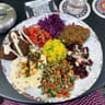 Picknick Cafe´Bar