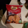 11el elfer