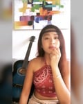 hippiebunnyhana8 @hippiebunnyhana8 profile image