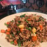 Chị Hoa Vietnamese Cuisine - Lê Thánh Tôn