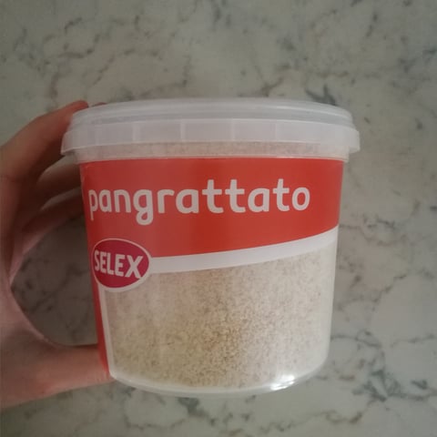 SELEX PANNOLONE ADULTI MEDIO - GodinaPiù: Supermercato, Ristorante