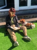 safariveg @safariveg profile image