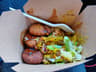 Curry Leaf Cafe – Brighton Lanes