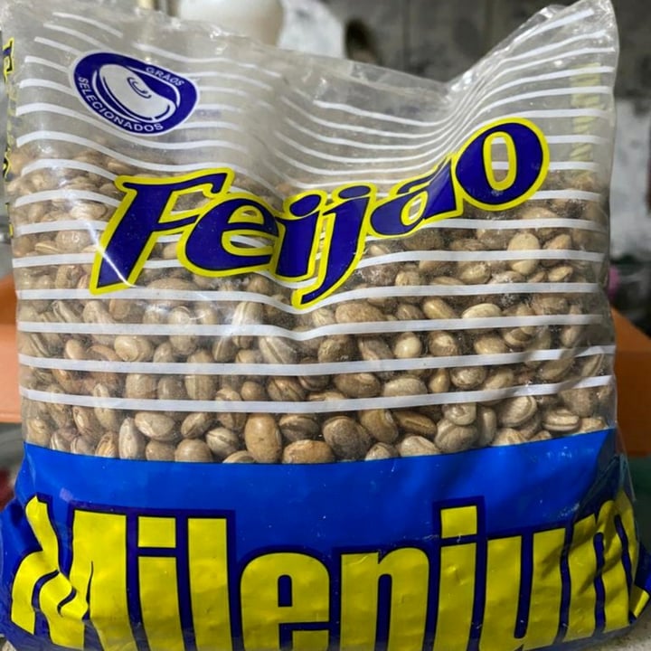 photo of Millenium Feijão shared by @weider on  11 May 2022 - review
