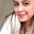 antocajigal @antocajigal profile image