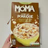 MOMA