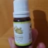 Harmonie Aromaterapia