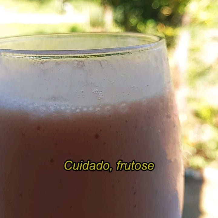 photo shared by @olgarodrigues on  11 Aug 2021 - post