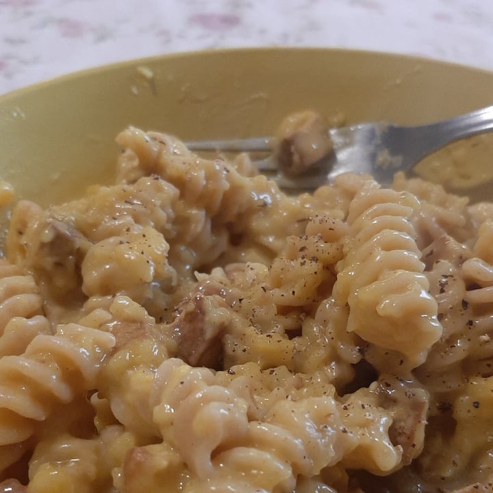 review photo of Mediterranea BioVeg To-Fumè shared by @elly88 on 13 Dec 2021 - review