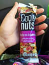 Cool Nuts