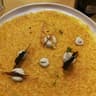 Cardamom Vegan Kitchen