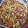 Domino's Pizza Wuppertal Elberfeld-nord