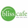 Bliss Cafe
