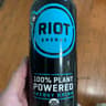 Riot Energy