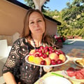 nicoleroostee @nicoleroostee profile image