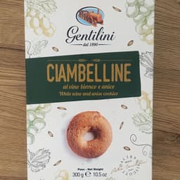 Gentilini