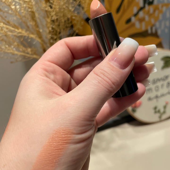 review photo of Natura Batom Color Hidra shared by @jessicacolaco on 15 Sep 2021 - review