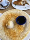 The Pancake House
