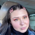 mcknabby @mcknabby profile image