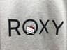 Rox