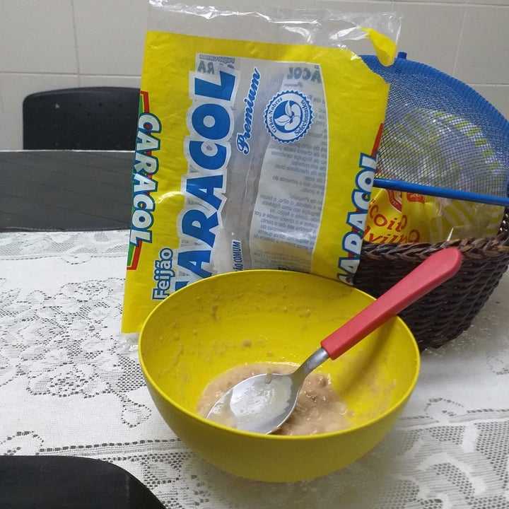 review photo of Caracol Feijão shared by @atr54 on 16 May 2022 - review