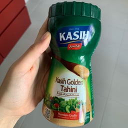 Kasih