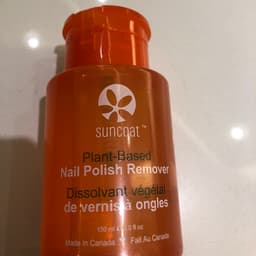 Suncoat