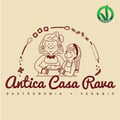 @anticacasarava profile image