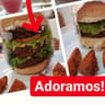 Agavegan Vila Velha
